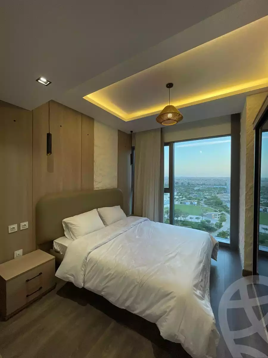 https://aqarmap.com.eg/en/listing/6169452-for-rent-cairo-el-sheikh-zayed-city-compounds-zyd-wr-llttwyr-park-towers-zed-el-sheikh-zayed-compound