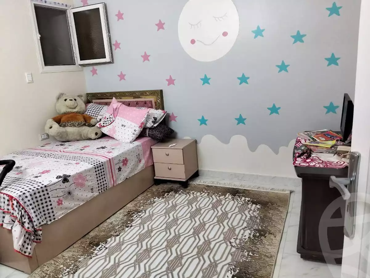 https://aqarmap.com.eg/en/listing/6169500-for-sale-cairo-el-marg-old-marg