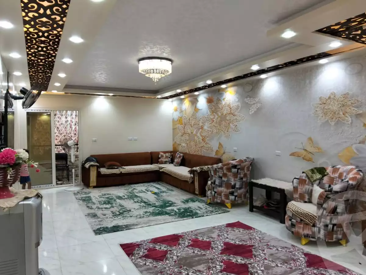 https://aqarmap.com.eg/en/listing/6169500-for-sale-cairo-el-marg-old-marg