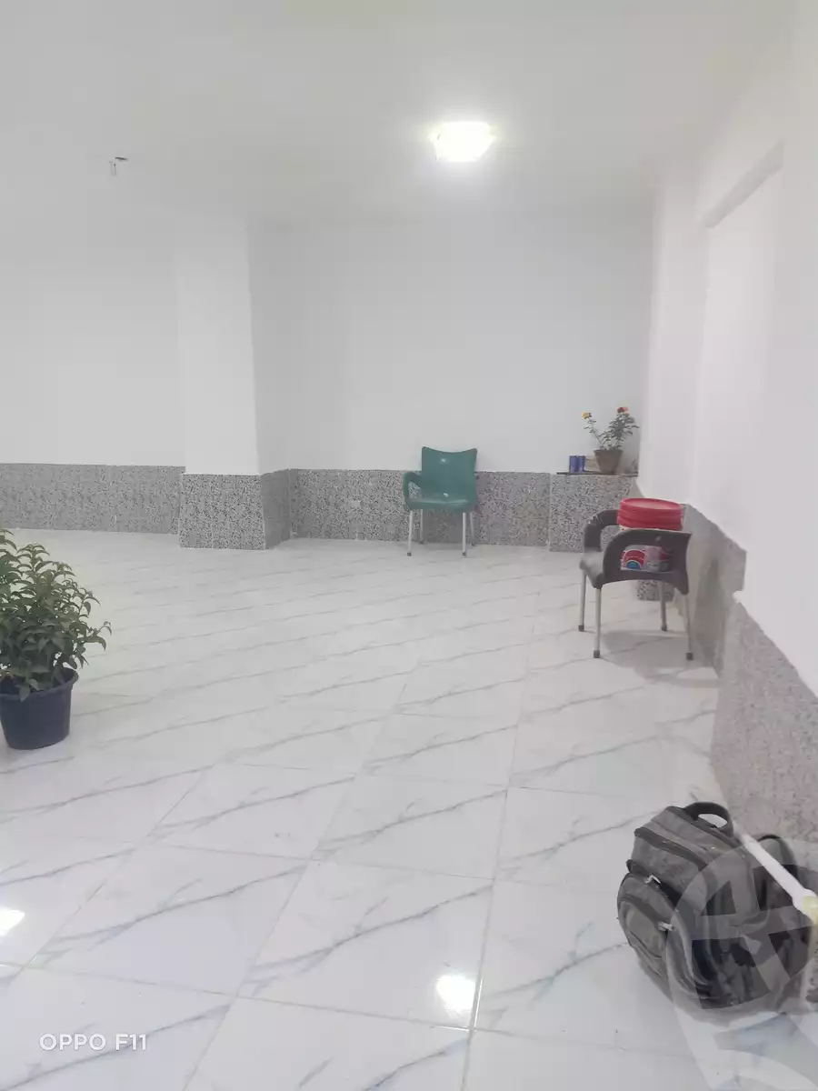 https://aqarmap.com.eg/ar/listing/6169506-for-sale-cairo-el-marg