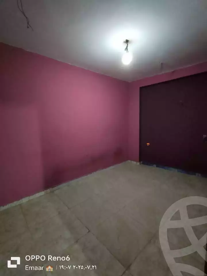 https://aqarmap.com.eg/ar/listing/6169513-for-rent-qalyubia-shubra-el-khaima-om-bayoumi