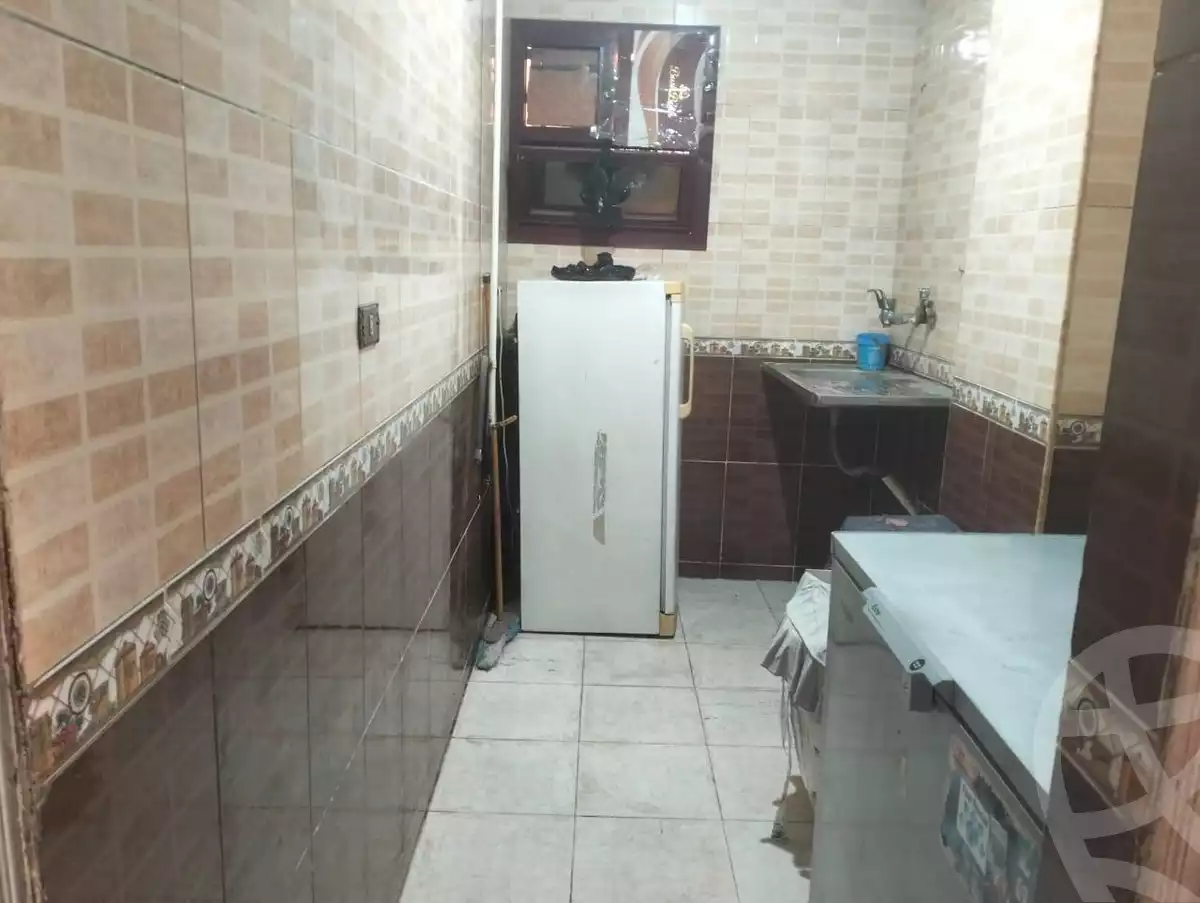 https://aqarmap.com.eg/en/listing/6169518-for-sale-cairo-faisal-el-tawabeq-el-shaheed-ahmed-hamdy-st