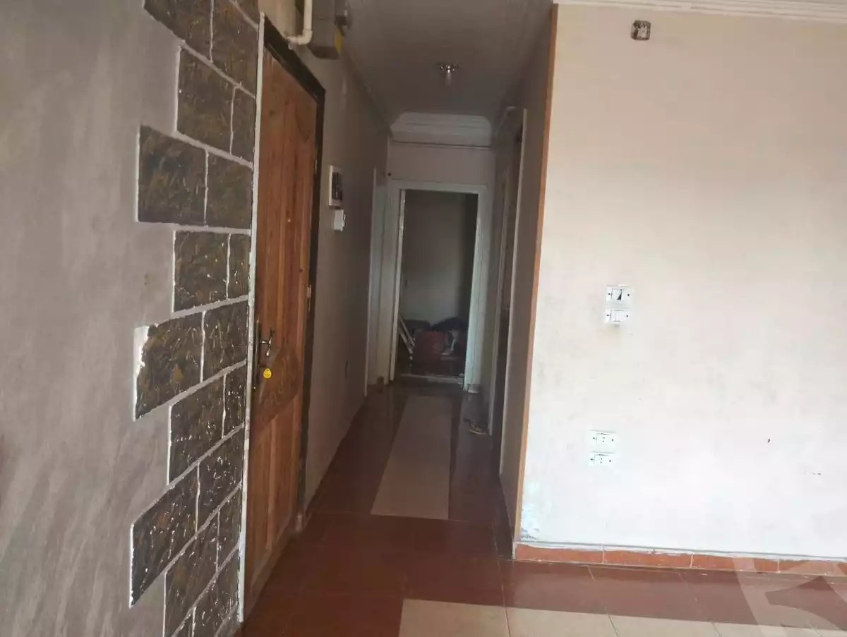 https://aqarmap.com.eg/en/listing/6169518-for-sale-cairo-faisal-el-tawabeq-el-shaheed-ahmed-hamdy-st
