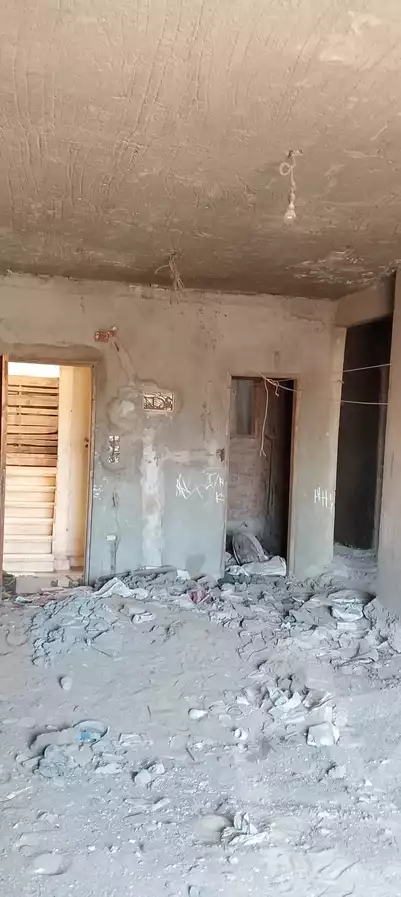 https://aqarmap.com.eg/en/listing/6169522-for-sale-cairo-faisal-shareaa-el-eshren
