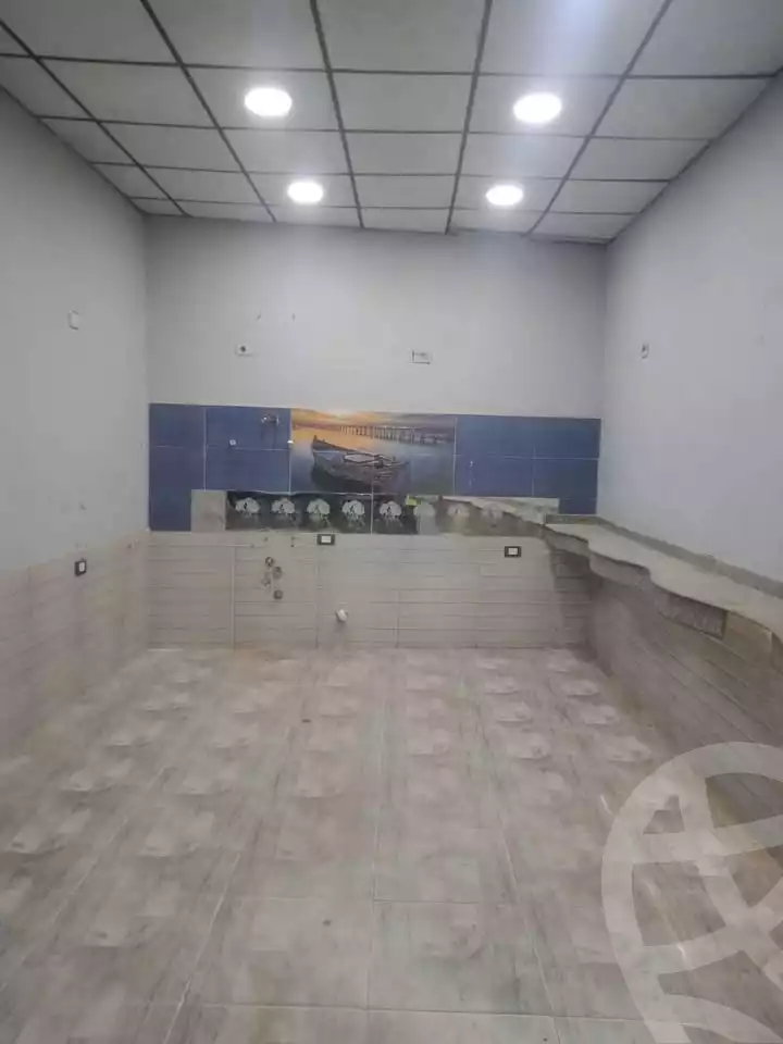 https://aqarmap.com.eg/ar/listing/6169528-for-sale-cairo-faisal-el-matbeaa-amr-ibn-al-aas-st