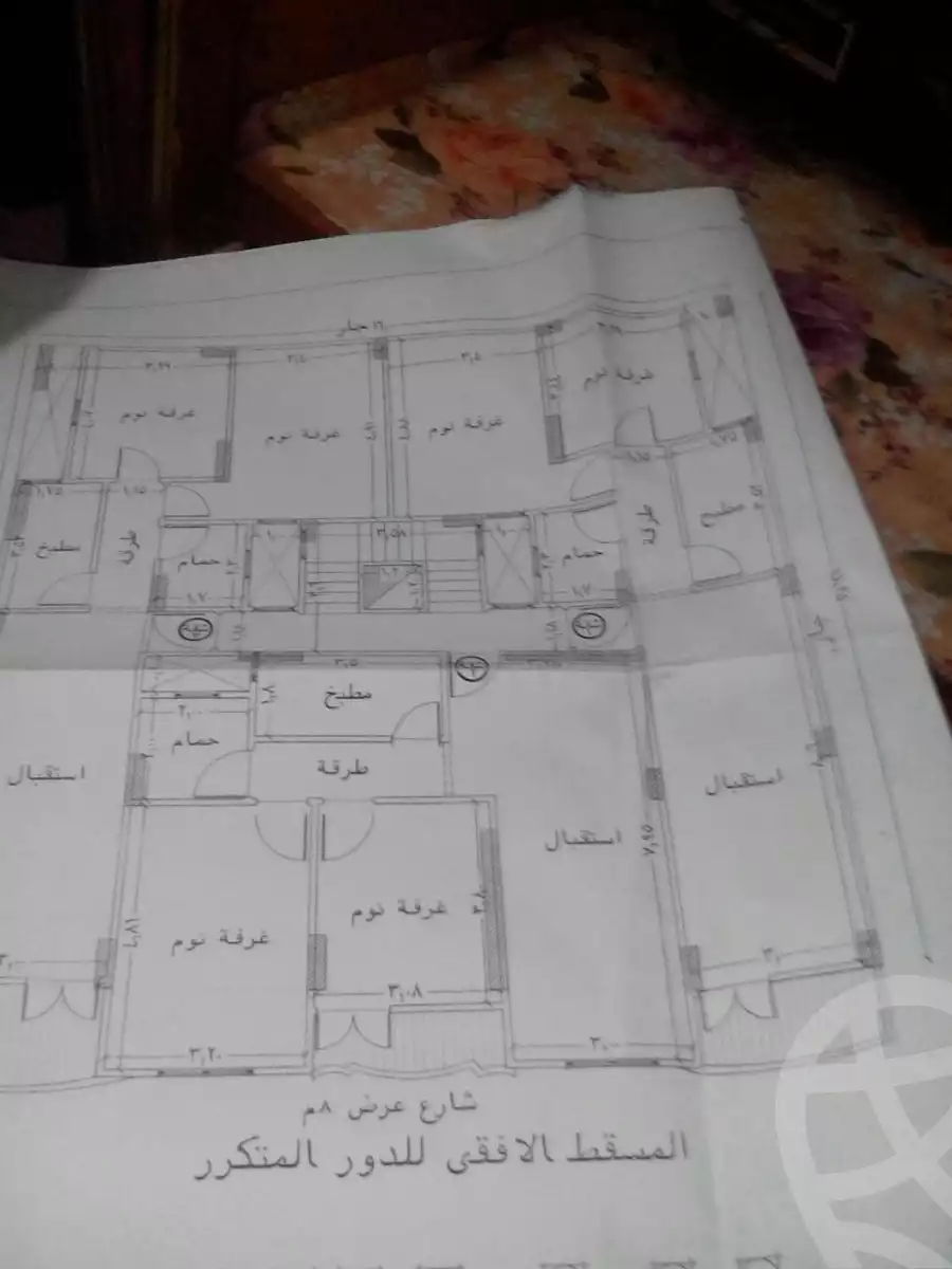 https://aqarmap.com.eg/en/listing/6168453-for-sale-dakahlia-talkha-talkha-city-al-sheikh-zahan-st
