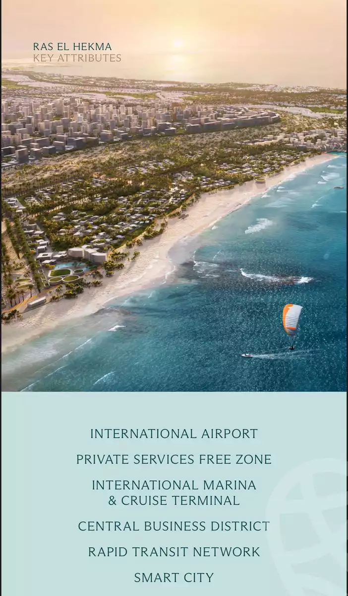 https://aqarmap.com.eg/en/listing/6169530-for-sale-north-coast-new-alamein-mntj-t-l-lmyn-ljdyd-al-alamien-lagoons-modon