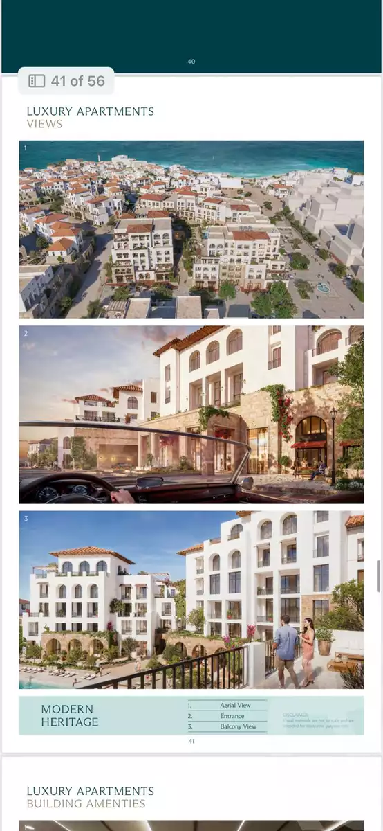 https://aqarmap.com.eg/en/listing/6169530-for-sale-north-coast-new-alamein-mntj-t-l-lmyn-ljdyd-al-alamien-lagoons-modon