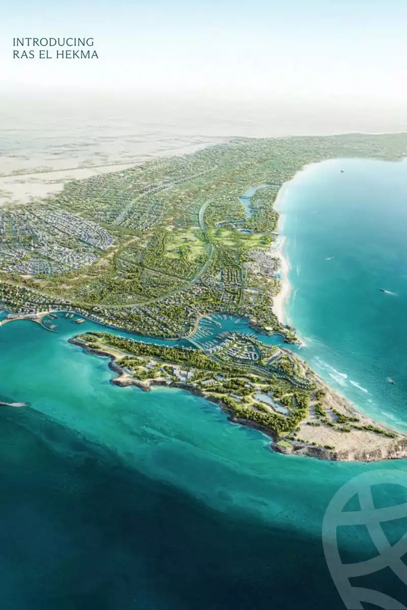 https://aqarmap.com.eg/en/listing/6169530-for-sale-north-coast-new-alamein-mntj-t-l-lmyn-ljdyd-al-alamien-lagoons-modon