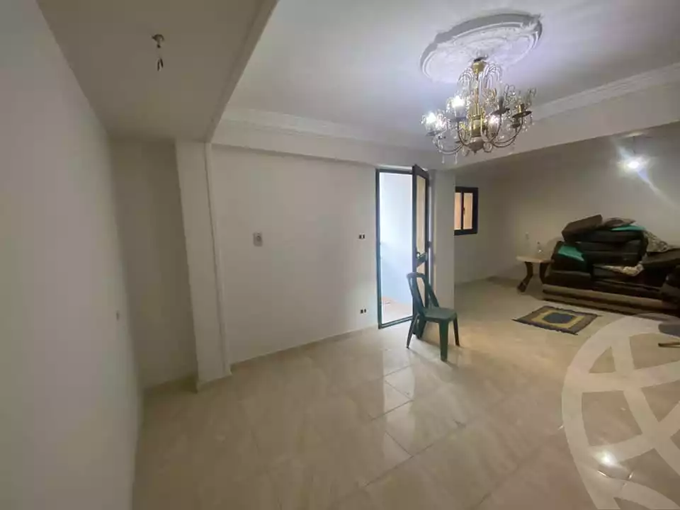 https://aqarmap.com.eg/en/listing/6169547-for-sale-alexandria-camp-cesar