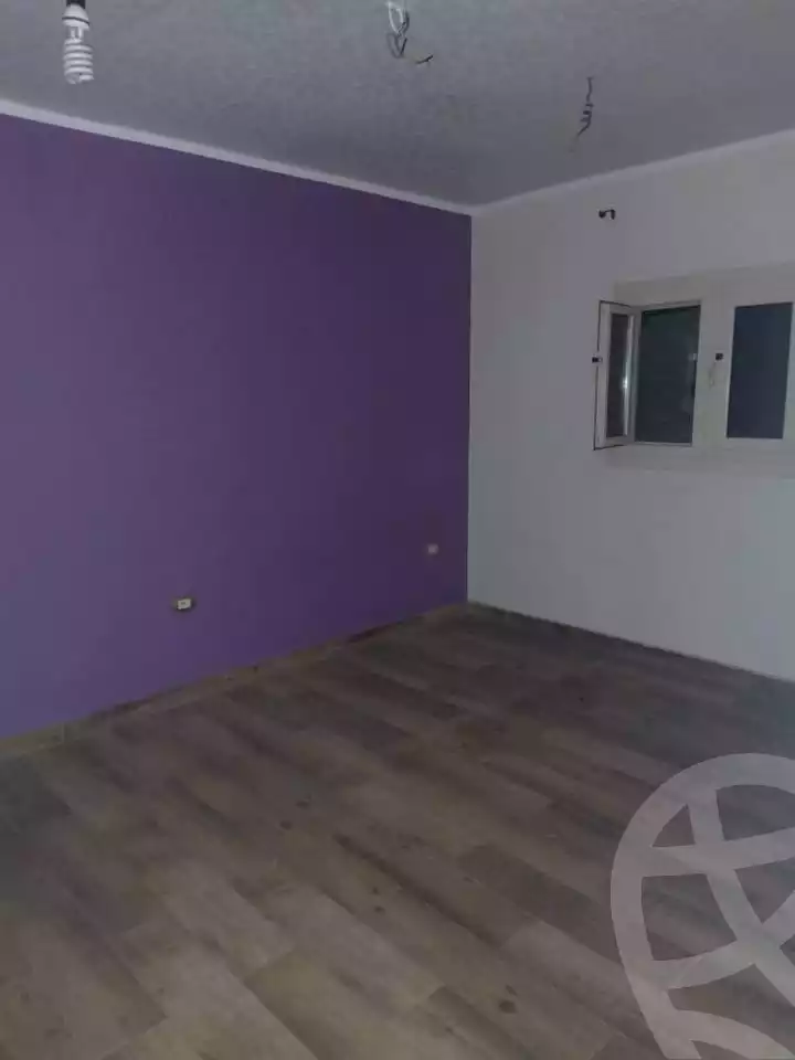 https://aqarmap.com.eg/en/listing/6169549-for-rent-cairo-faisal