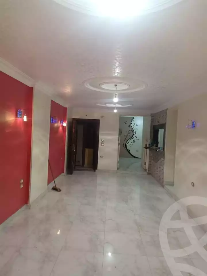 https://aqarmap.com.eg/en/listing/6169549-for-rent-cairo-faisal