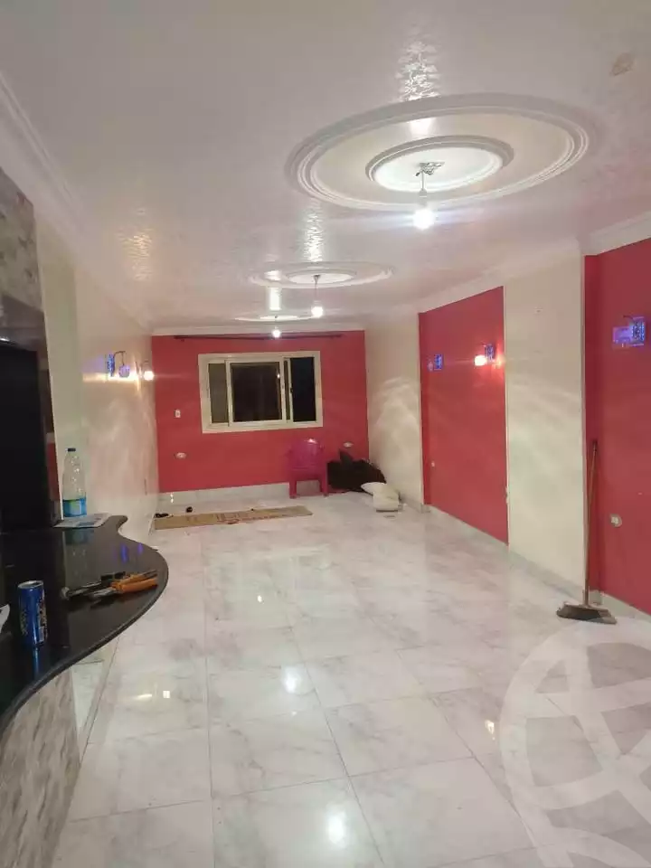 https://aqarmap.com.eg/en/listing/6169549-for-rent-cairo-faisal