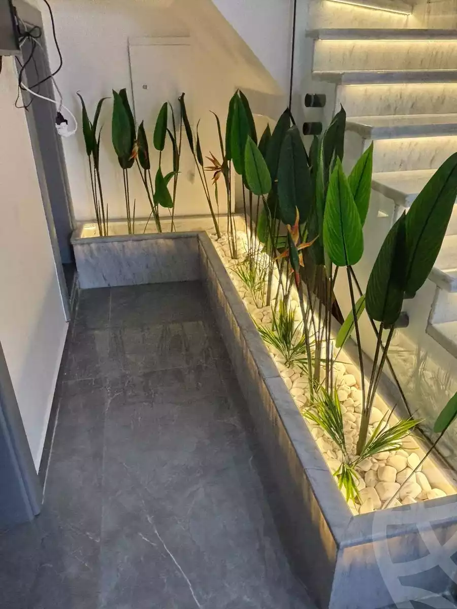 https://aqarmap.com.eg/en/listing/6169560-for-rent-cairo-el-sheikh-zayed-city-compounds-el-patio-zahraa