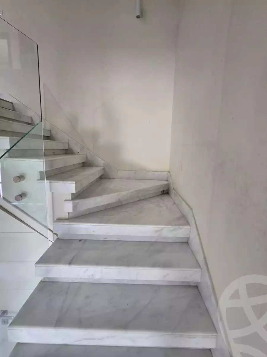 https://aqarmap.com.eg/en/listing/6169560-for-rent-cairo-el-sheikh-zayed-city-compounds-el-patio-zahraa