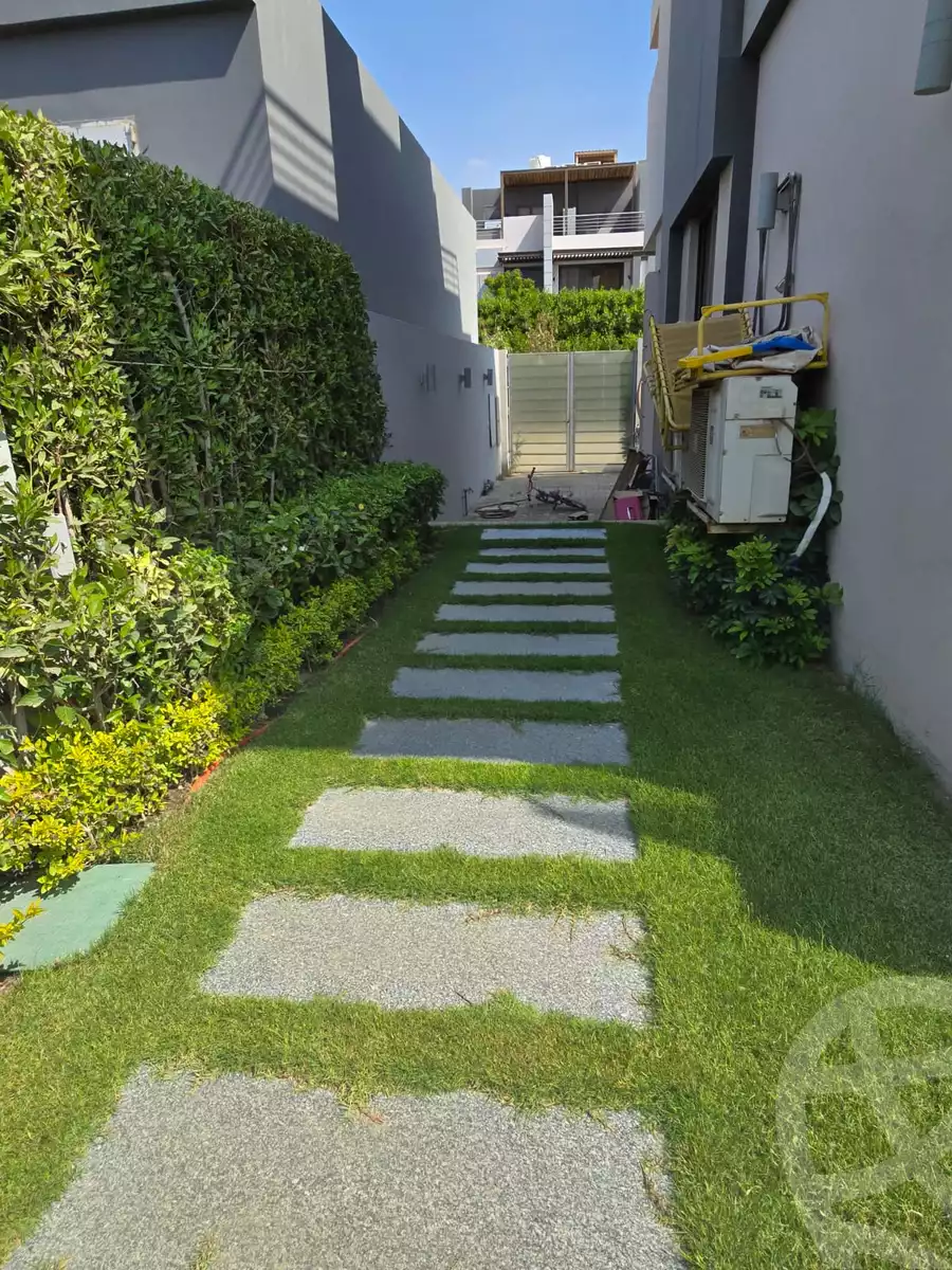 https://aqarmap.com.eg/en/listing/6169560-for-rent-cairo-el-sheikh-zayed-city-compounds-el-patio-zahraa