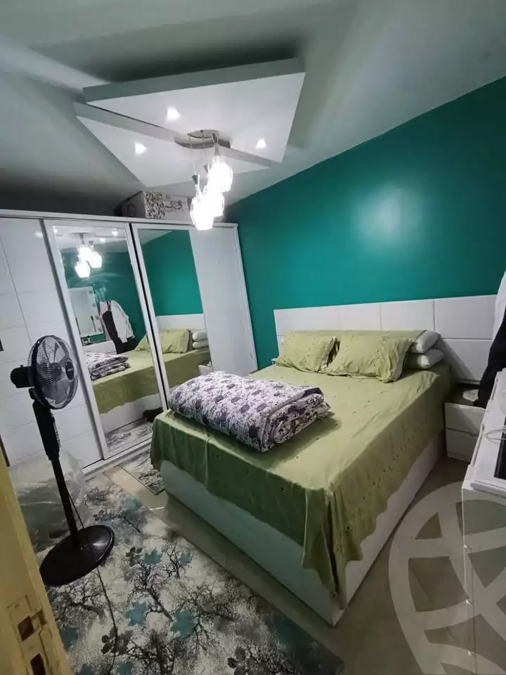 https://aqarmap.com.eg/en/listing/6169561-for-sale-cairo-helwan