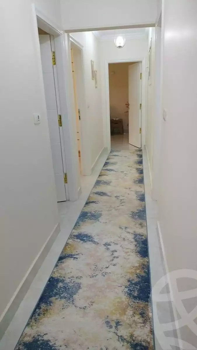 https://aqarmap.com.eg/ar/listing/6169568-for-sale-cairo-ain-shams-el-naam-shahin-st
