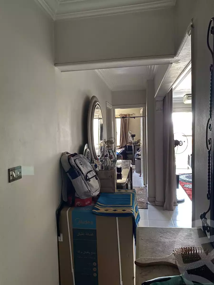 https://aqarmap.com.eg/ar/listing/6169578-for-sale-cairo-ain-shams-mnshy-lthryr