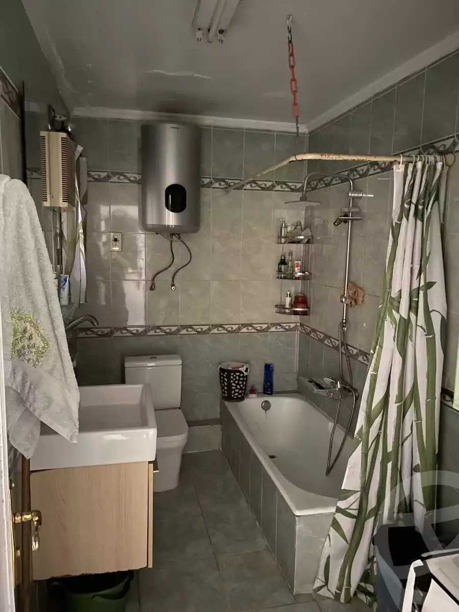 https://aqarmap.com.eg/ar/listing/6169578-for-sale-cairo-ain-shams-mnshy-lthryr