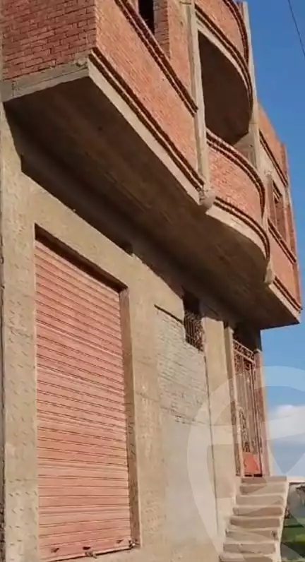 https://aqarmap.com.eg/en/listing/6169573-for-sale-sharqia-zagazig