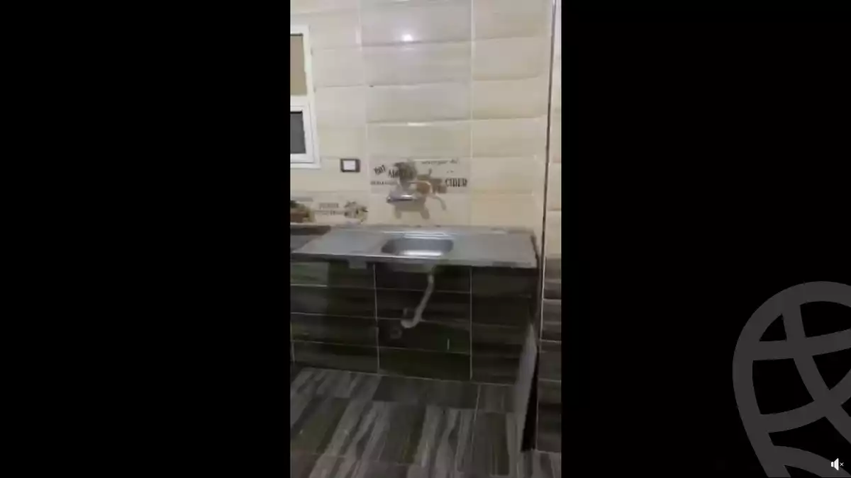 https://aqarmap.com.eg/en/listing/6169586-for-sale-cairo-el-zaytun-lzytwn-lshrqy-shr-mstfy-bsh