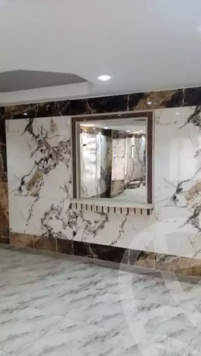 https://aqarmap.com.eg/ar/listing/6169584-for-sale-sharqia-zagazig