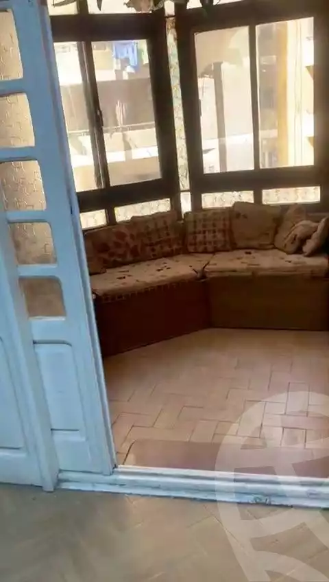 https://aqarmap.com.eg/en/listing/6169589-for-rent-cairo-el-haram-el-taawon