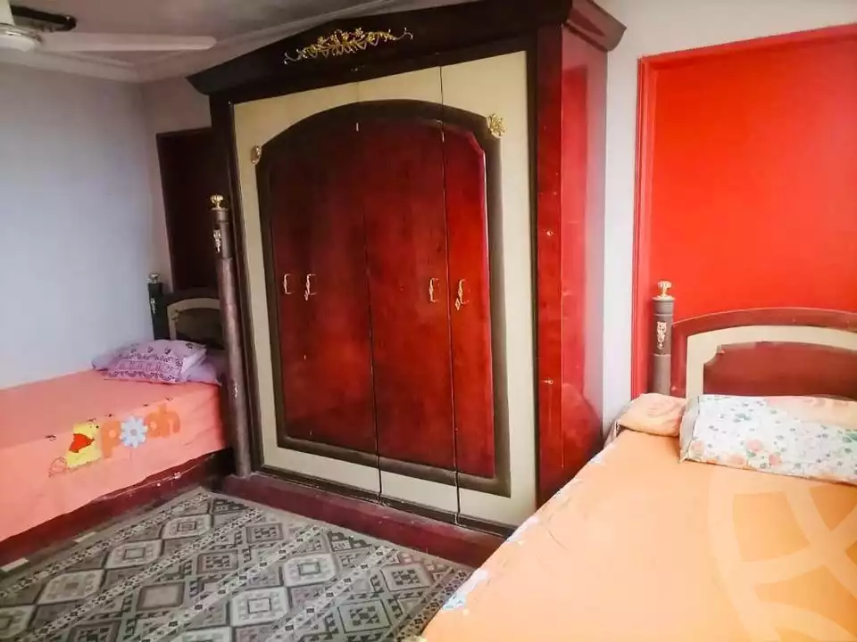 https://aqarmap.com.eg/ar/listing/6169592-for-sale-cairo-helwan-mnshy-yn-hlwn-rael-st