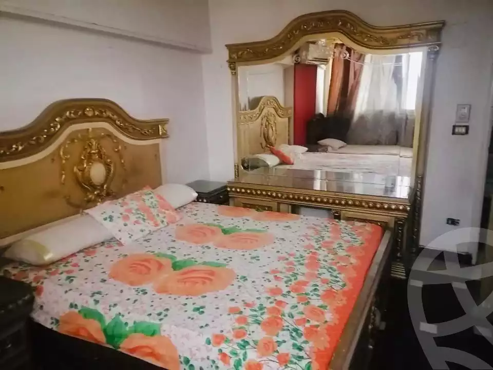 https://aqarmap.com.eg/ar/listing/6169592-for-sale-cairo-helwan-mnshy-yn-hlwn-rael-st