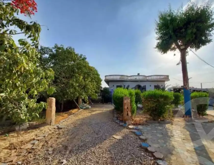 https://aqarmap.com.eg/en/listing/6169597-for-sale-sharqia-bilbeis