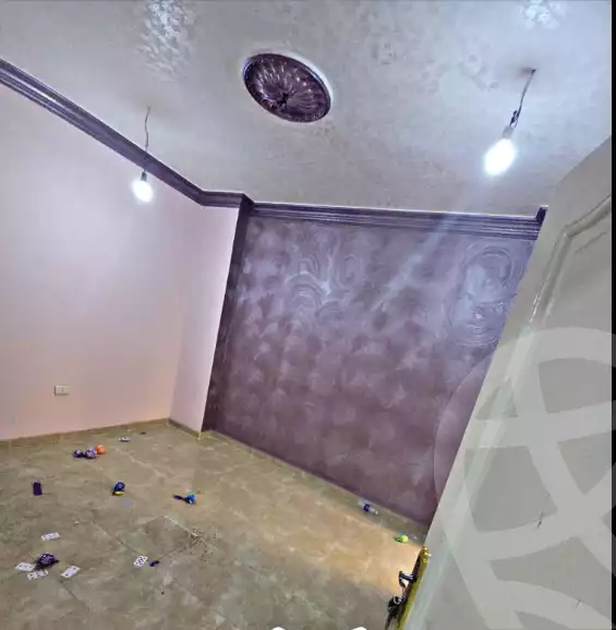 https://aqarmap.com.eg/en/listing/6169603-for-rent-cairo-15th-of-may