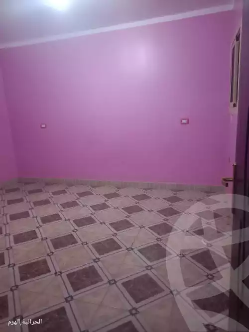 https://aqarmap.com.eg/en/listing/6035723-for-rent-cairo-el-haram-el-lebeny
