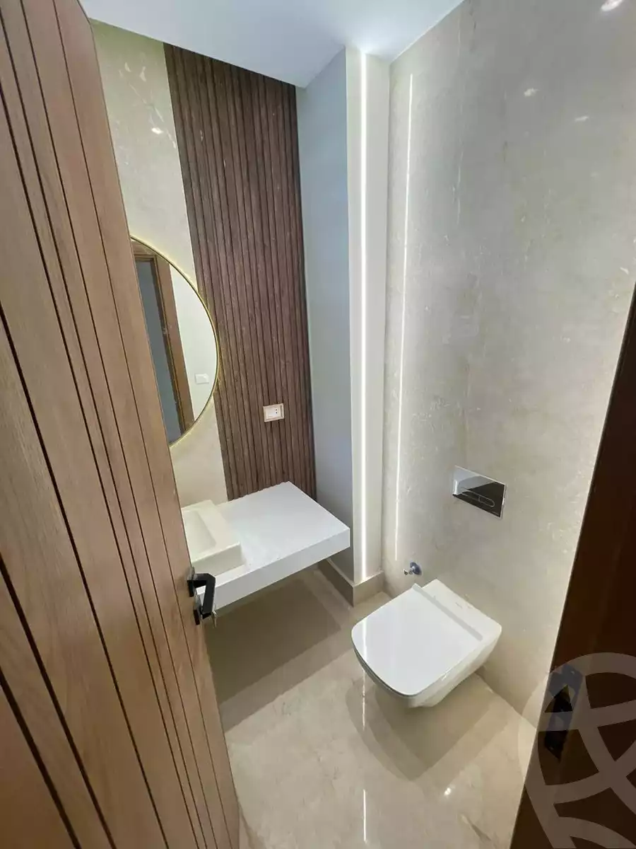 https://aqarmap.com.eg/en/listing/6169643-for-rent-cairo-el-sheikh-zayed-city-compounds-kmbwnd-wyst-twn-swdyk