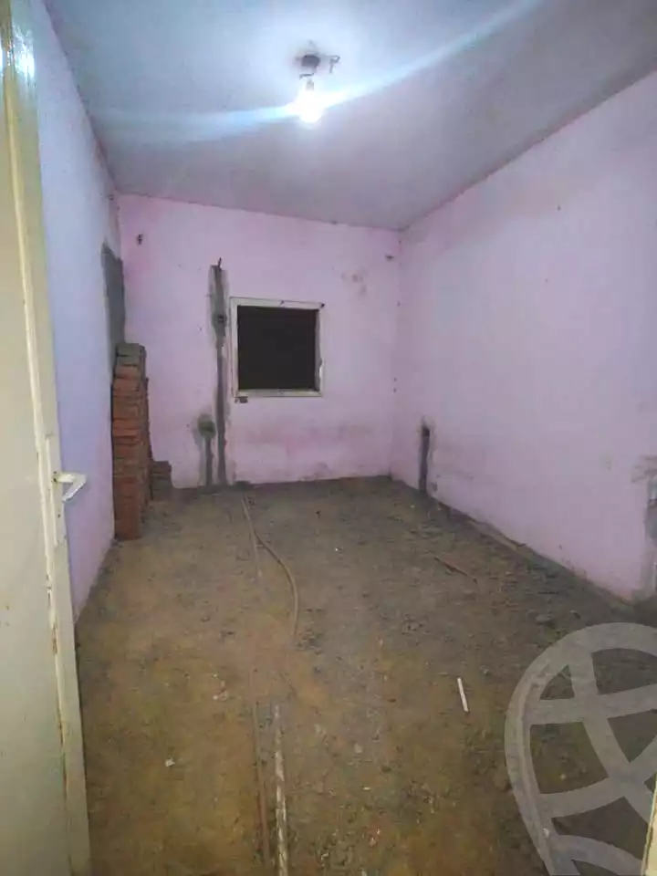https://aqarmap.com.eg/ar/listing/6169649-for-sale-qalyubia-shubra-el-khaima