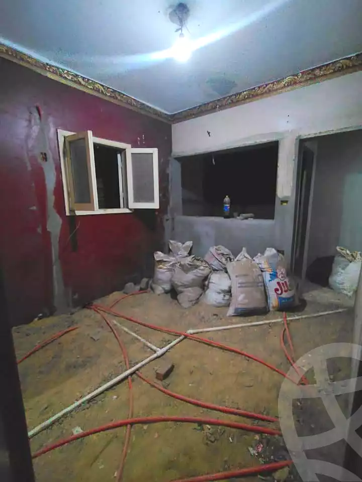https://aqarmap.com.eg/ar/listing/6169649-for-sale-qalyubia-shubra-el-khaima