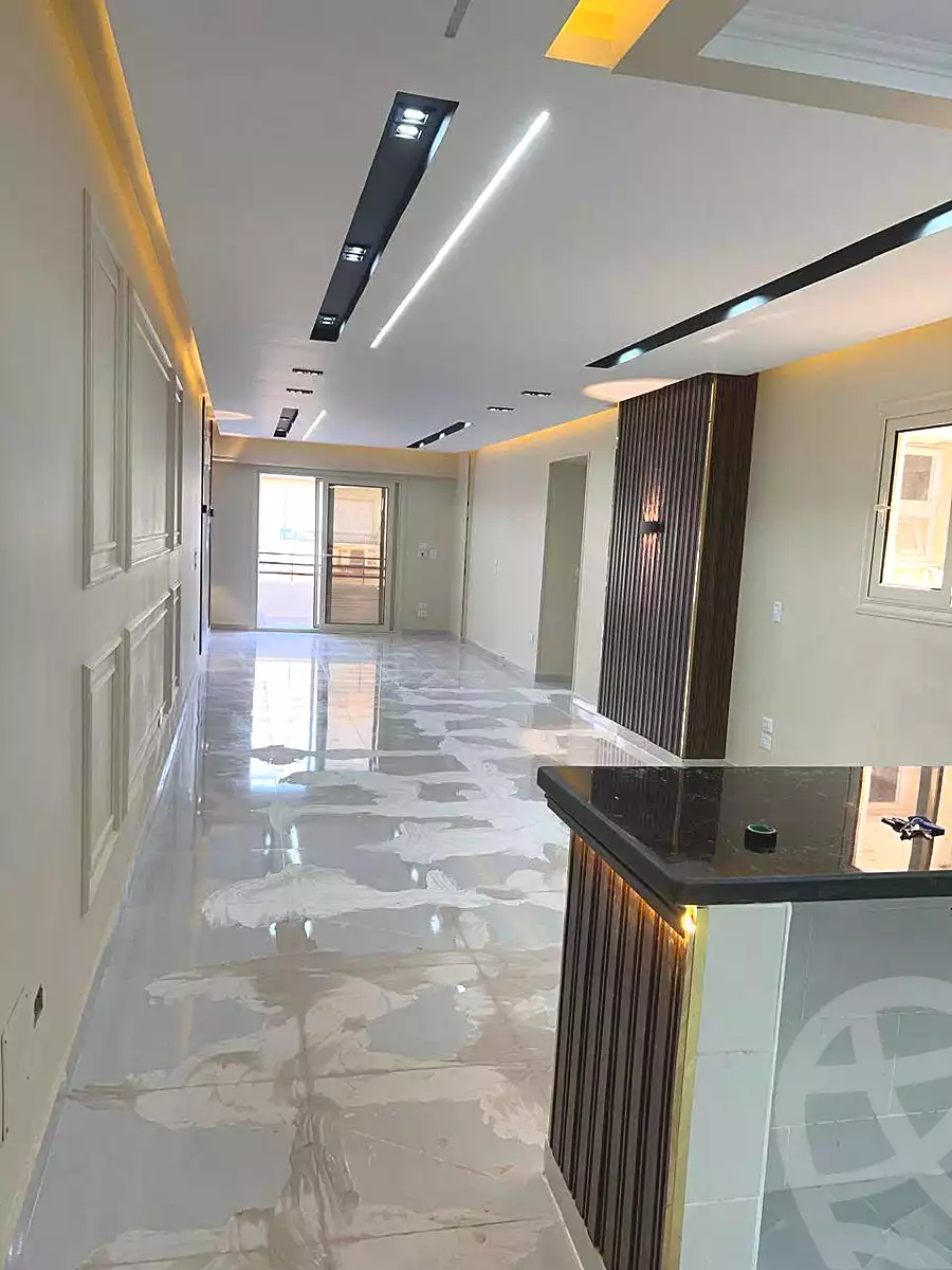 https://aqarmap.com.eg/en/listing/6169647-for-sale-cairo-helwan