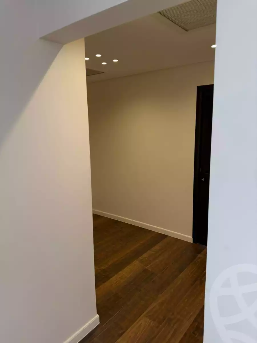 https://aqarmap.com.eg/ar/listing/6169655-for-rent-cairo-el-sheikh-zayed-city-compounds-kmbwnd-ljry-swdyk