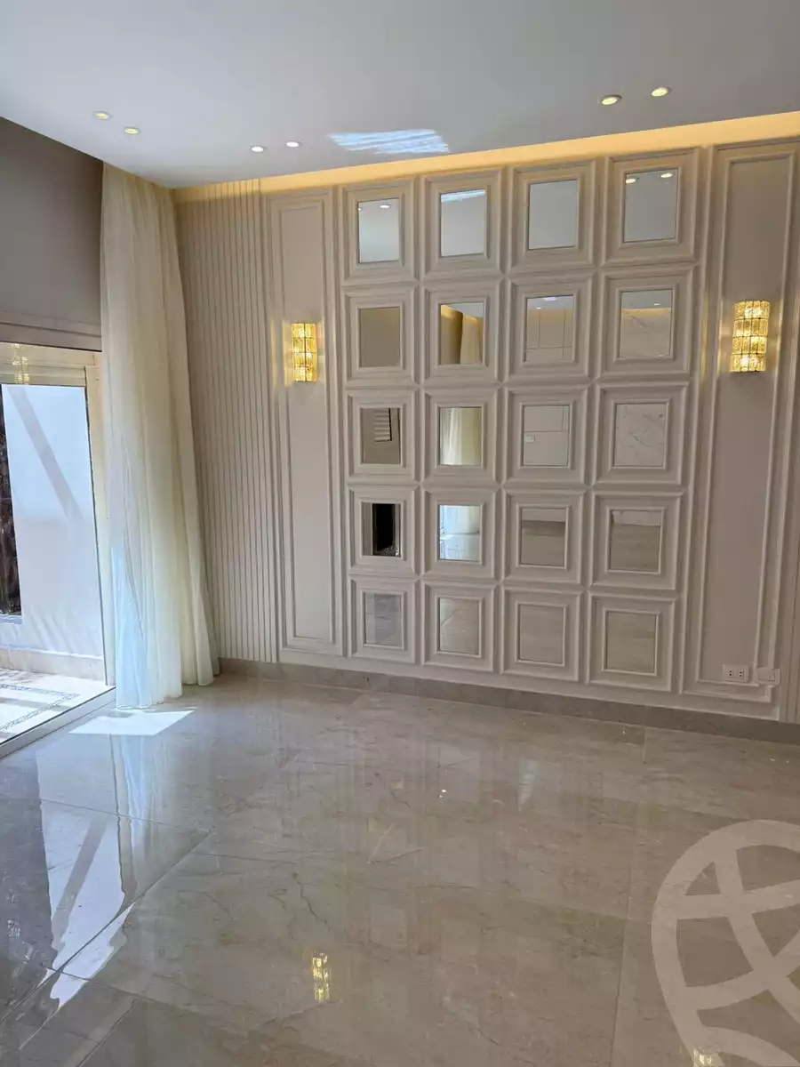 https://aqarmap.com.eg/ar/listing/6169655-for-rent-cairo-el-sheikh-zayed-city-compounds-kmbwnd-ljry-swdyk