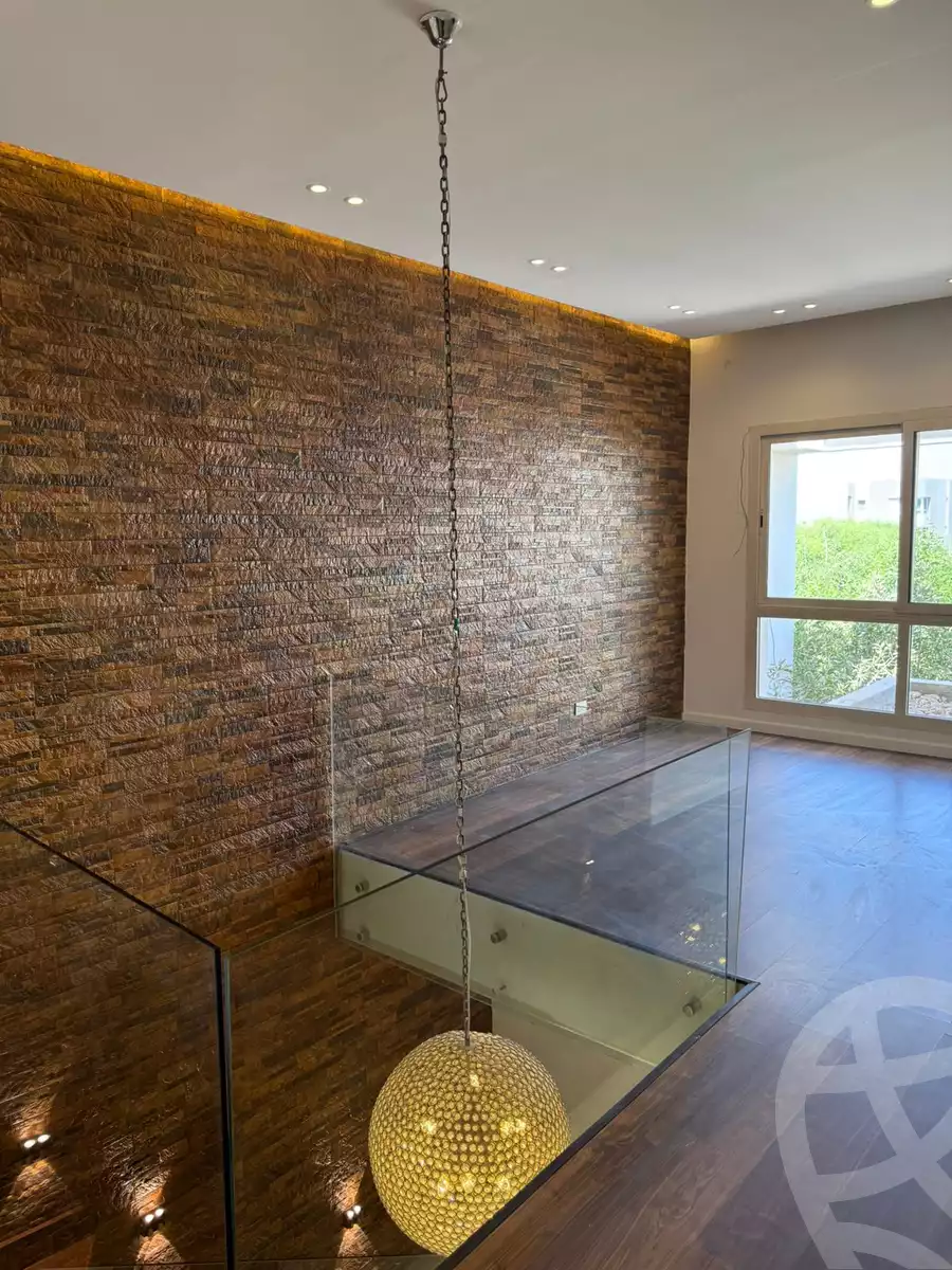 https://aqarmap.com.eg/ar/listing/6169655-for-rent-cairo-el-sheikh-zayed-city-compounds-kmbwnd-ljry-swdyk
