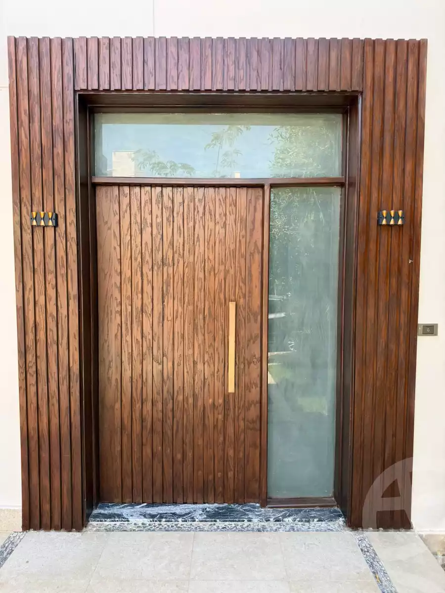 https://aqarmap.com.eg/ar/listing/6169655-for-rent-cairo-el-sheikh-zayed-city-compounds-kmbwnd-ljry-swdyk