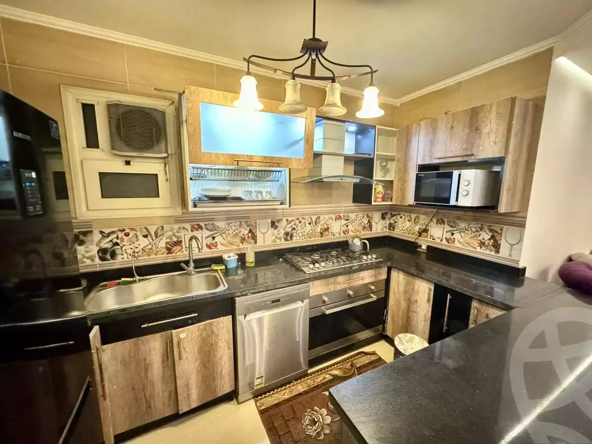 https://aqarmap.com.eg/ar/listing/6169672-for-rent-alexandria-camp-cesar
