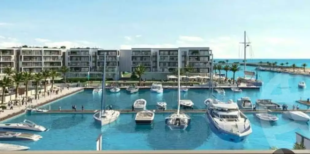 https://aqarmap.com.eg/ar/listing/6169673-for-rent-cairo-6th-of-october-compounds-dara-gardens