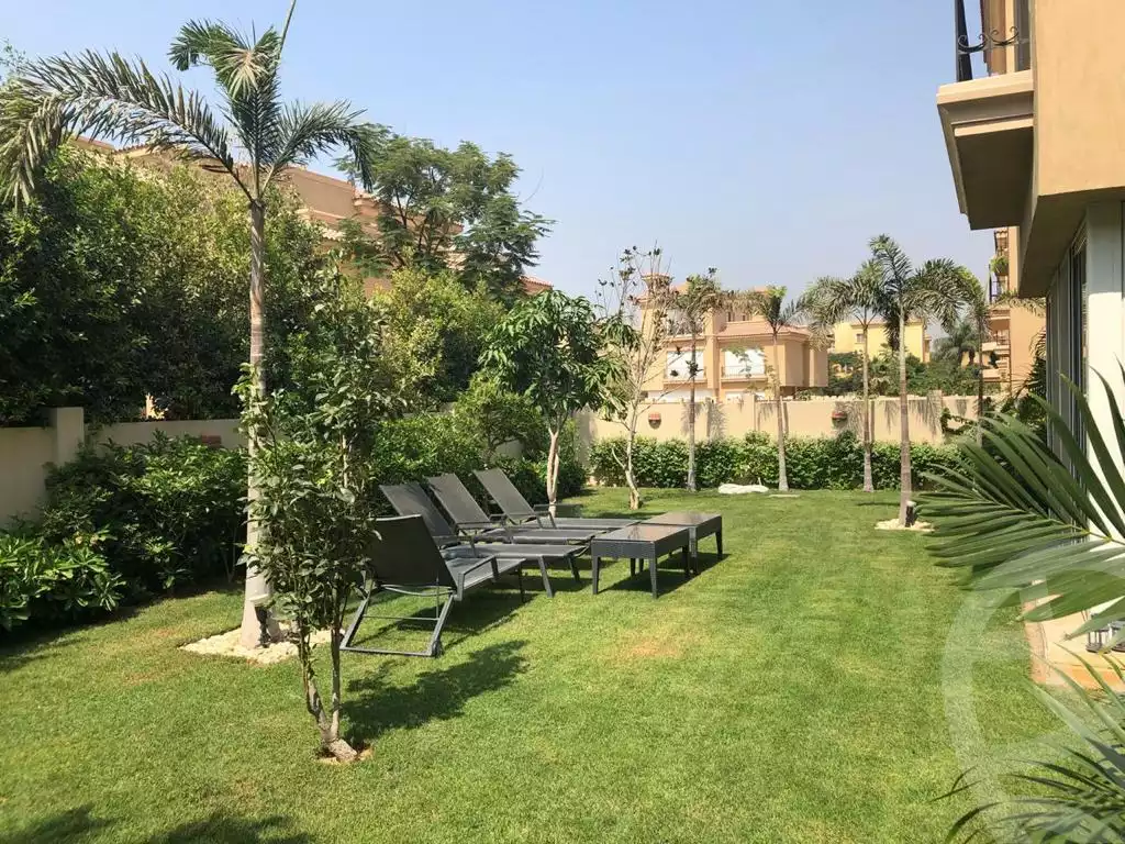 https://aqarmap.com.eg/ar/listing/6169673-for-rent-cairo-6th-of-october-compounds-dara-gardens