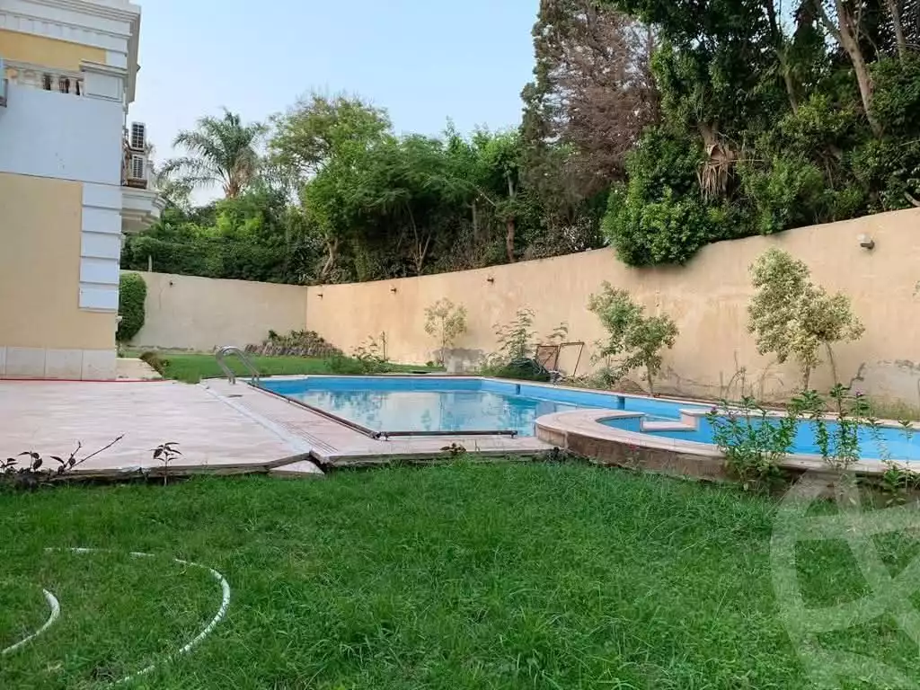 https://aqarmap.com.eg/ar/listing/6169673-for-rent-cairo-6th-of-october-compounds-dara-gardens