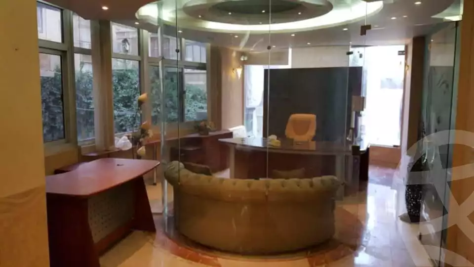 https://aqarmap.com.eg/en/listing/6169681-for-sale-alexandria-ganaklis