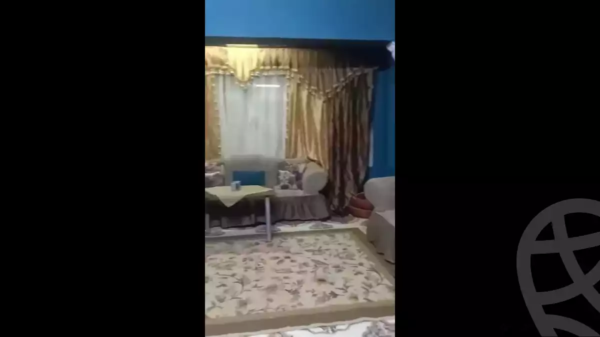 https://aqarmap.com.eg/en/listing/6169692-for-sale-cairo-el-haram-bolak-el-dakror