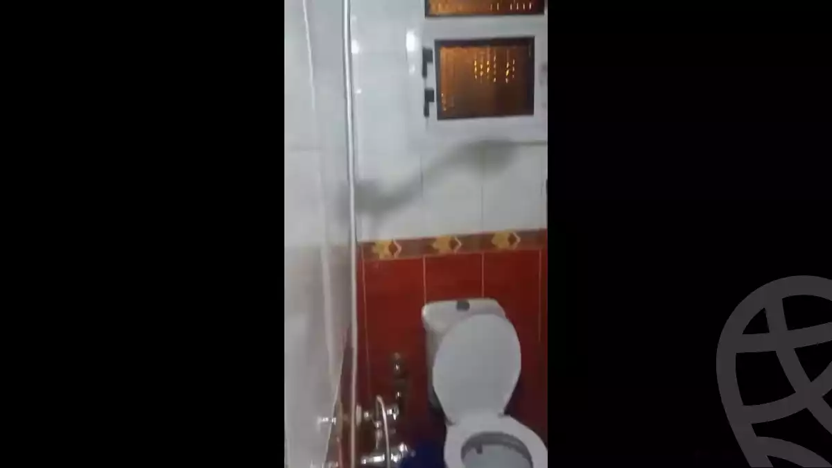 https://aqarmap.com.eg/en/listing/6169692-for-sale-cairo-el-haram-bolak-el-dakror