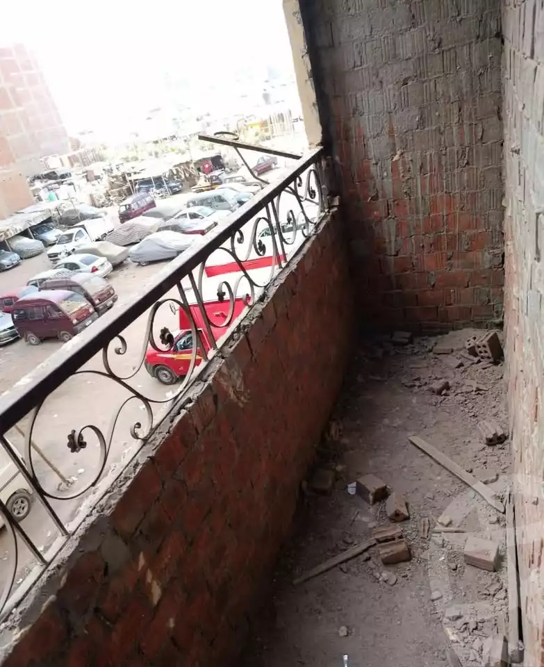 https://aqarmap.com.eg/en/listing/6169698-for-sale-qalyubia-shubra-el-khaima-om-bayoumi