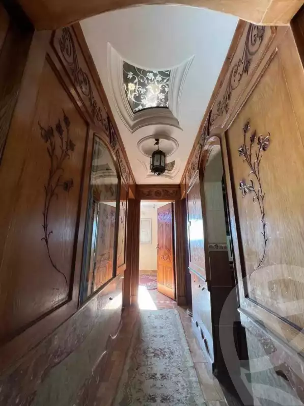 https://aqarmap.com.eg/ar/listing/6169706-for-sale-port-said-mdyn-bwr-s-yd-hai-el-zhour